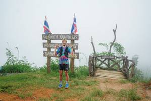 BIB: 
                            <button type="button" onclick="openModal(25046548)" class="btn btn-primary btn-sm float-right btn-popup" data-toggle="modal" data-target=".modal-high-quality">
                        <i class="fas fa-shopping-cart"></i> Add to Cart
                    </button>
                                            <button type="button" onclick="isThisMe(25046548, true)" class="btn btn-success btn-sm float-right btn-popup btn-isme hidden" data-toggle="tooltip" data-placement="bottom" title="นี่คือรูปของคุณใช่ไหม คลิกที่นี่เพื่อเอาเข้าอัลบั้ม">
                        <i class="fas fa-plus"></i> Add to album
                    </button>
                    <button type="button" onclick="isThisMe(25046548, false)" class="btn btn-warning btn-sm float-right btn-popup btn-isnotme hidden">
                        <i class="fas fa-ban"></i> Remove from album
                    </button>